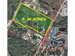Pre-foreclosure in  US HIGHWAY 17 92 N Davenport, FL 33837