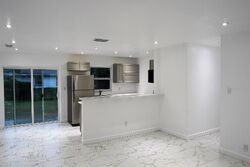 Pre-foreclosure in  South Ave Bartow, FL 33830