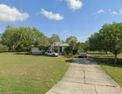  Rolling Hills Loop, Lake Wales FL