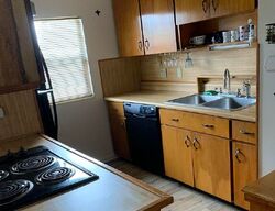 Pre-foreclosure in  RIVER DR East Palatka, FL 32131