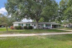  Lily Rd, Saint Augustine FL
