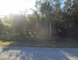  Tomoka Farms Rd, Port Orange FL