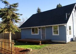  Elliot Ln, Springfield OR