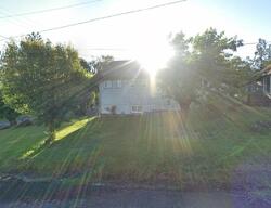 Pre-foreclosure in  S 3rd St Springfield, OR 97477