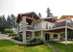 Pre-foreclosure in  186th Ave E Bonney Lake, WA 98391