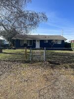  S Prospect St, Tacoma WA