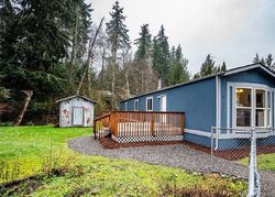  Abelia Ct Se, Yelm WA