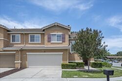 Pre-foreclosure in  Ronan Ave Gilroy, CA 95020