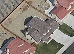  N Sweet Leaf Ave, Rialto CA