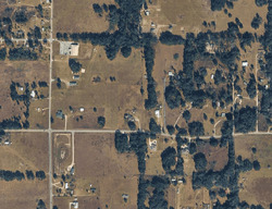 Pre-foreclosure in  E C 462 Wildwood, FL 34785