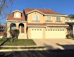 Pre-foreclosure in  Ralston Ct Brentwood, CA 94513