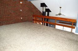 Pre-foreclosure in  LANCASTER BLVD Mechanicsburg, PA 17055