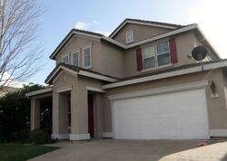 Pre-foreclosure in  DIGGINS DR Folsom, CA 95630