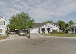 Pre-foreclosure in  Joy Ct Exeter, CA 93221