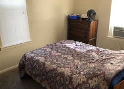 Pre-foreclosure in  ALLISON BONNETT MEMORIAL DR Bessemer, AL 35023