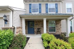 Pre-foreclosure in  SONOMA CT Newport, KY 41076