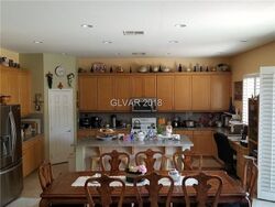 Pre-foreclosure in  Sundown Glen Ave Las Vegas, NV 89113