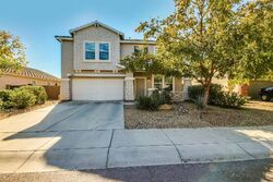 Pre-foreclosure in  W Kaler Ave Glendale, AZ 85303