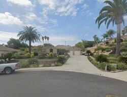 Pre-foreclosure in  Logan Ct Escondido, CA 92027