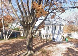 Pre-foreclosure in  Servais St Green Bay, WI 54304