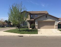  Fred Russo Dr, Stockton CA