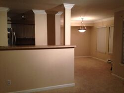 Pre-foreclosure in  10TH AVE SW Federal Way, WA 98023