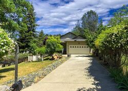  Lake View Estates D, Kelseyville CA