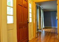 Pre-foreclosure in  RIDGELY RD Baton Rouge, LA 70809