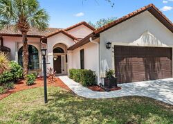  Osprey Dr, Melbourne FL