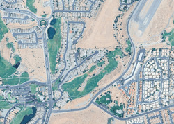 Pre-foreclosure in  Hanna Ct Mesquite, NV 89027