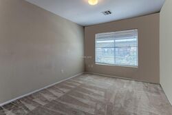 Pre-foreclosure in  Wine Cellar Ave Las Vegas, NV 89148