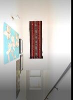 Pre-foreclosure in  STATE ST San Diego, CA 92101