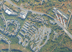  Route 10, Morris Plains NJ