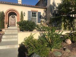 Pre-foreclosure in  Briza Placida San Diego, CA 92127