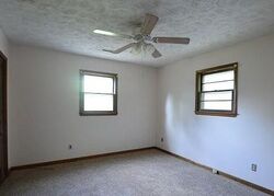  Foothills Dr, Lenoir NC