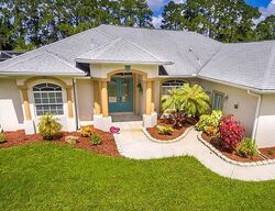 Pre-foreclosure in  Kindred Blvd Port Charlotte, FL 33954