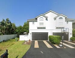  7th St S, Jacksonville Beach FL