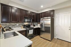 Pre-foreclosure in  Copper Ln West Sacramento, CA 95691