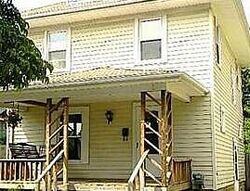  Climax St, Lansing MI