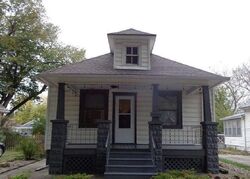  Ne Scotland Ave, Topeka KS