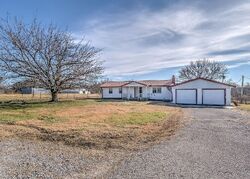 Pre-foreclosure in  W 2400 RD Bartlesville, OK 74006