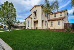 Spyglass Cir, Chowchilla CA