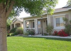  El Dorado Ave, Willows CA