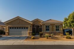 Pre-foreclosure in  Katepwa St Apple Valley, CA 92308