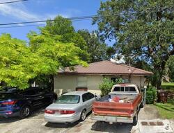 Pre-foreclosure in  D ST Lake Wales, FL 33853