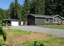  Mountain Loop Hwy, Granite Falls WA