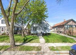 S 62nd St, Milwaukee, WI