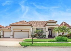  Thurloe Dr, Rockledge FL