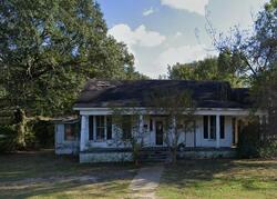  E Sabine St, Carthage TX