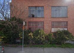 Pre-foreclosure in  FILBERT ST Emeryville, CA 94608